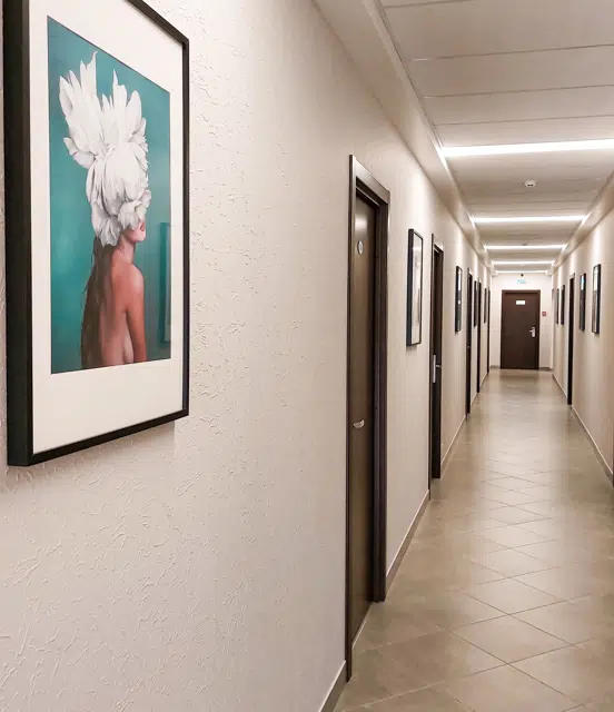 About hotel image